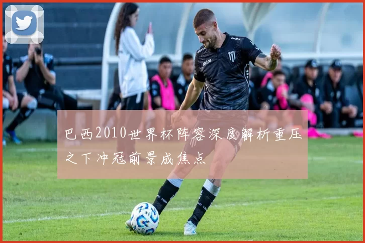 巴西2010世界杯阵容深度解析重压之下冲冠前景成焦点