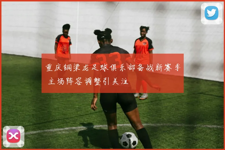 重庆铜梁龙足球俱乐部备战新赛季 主场阵容调整引关注
