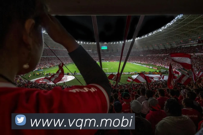 欧洲杯预选赛赛制详解小组积分规则、附加赛出线与晋级看点